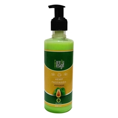 Cleansers